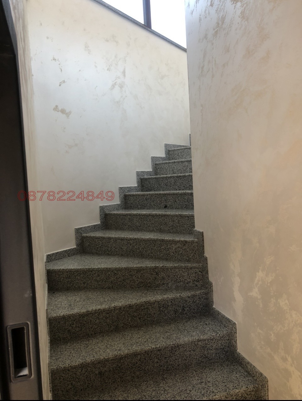 ���� ��� ���� 3-����� | Imot.bg � ����������� 10