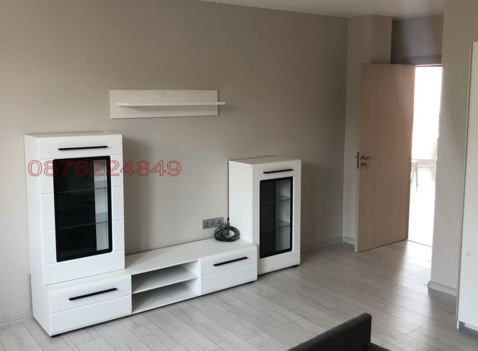 ���� ��� ���� 3-����� | Imot.bg � ����������� 6