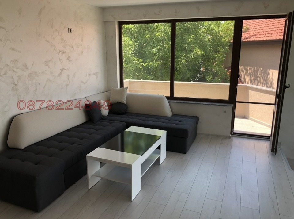 ���� ��� ���� 3-����� | Imot.bg � ����������� 5