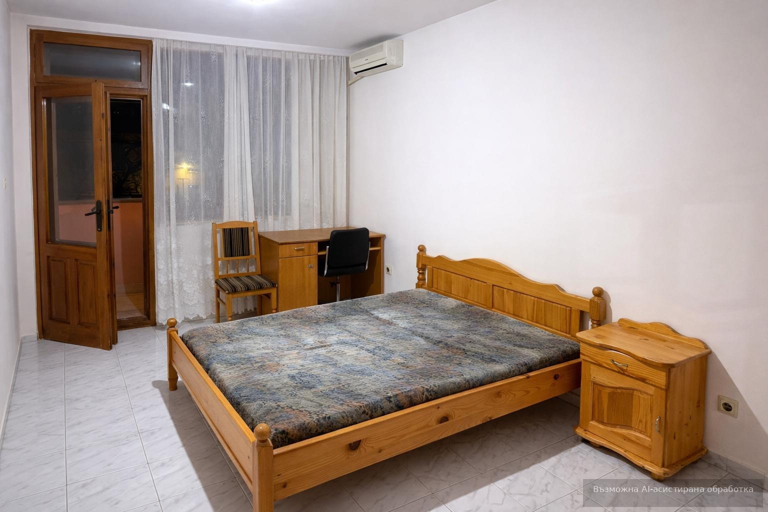 ���� ��� ���� 3-����� | Imot.bg � ����������� 2