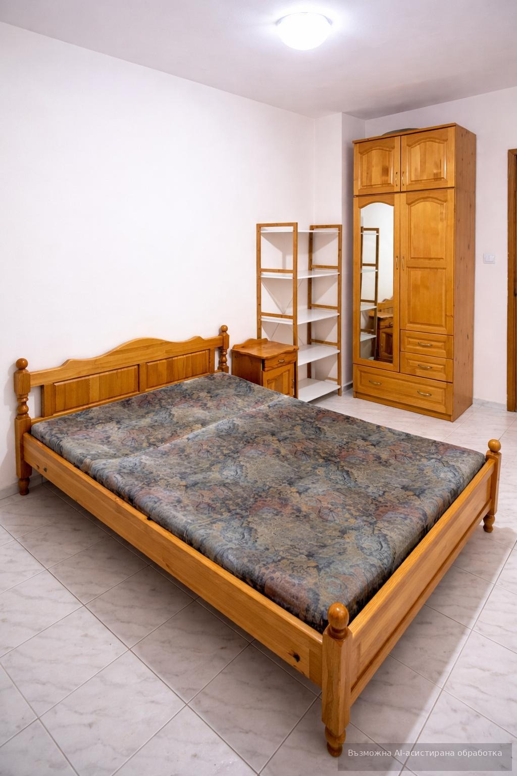 ���� ��� ���� 3-����� | Imot.bg � ����������� 3