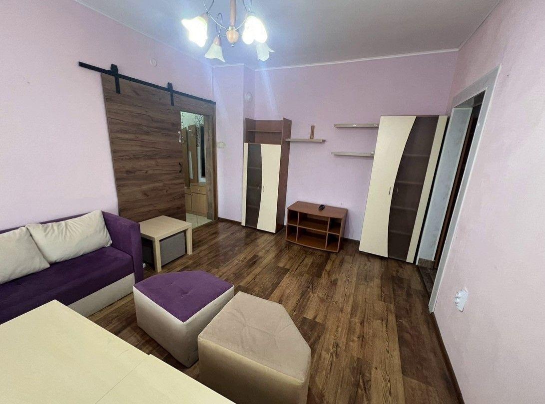 ���� ��� ���� 3-����� | Imot.bg � ����������� 2