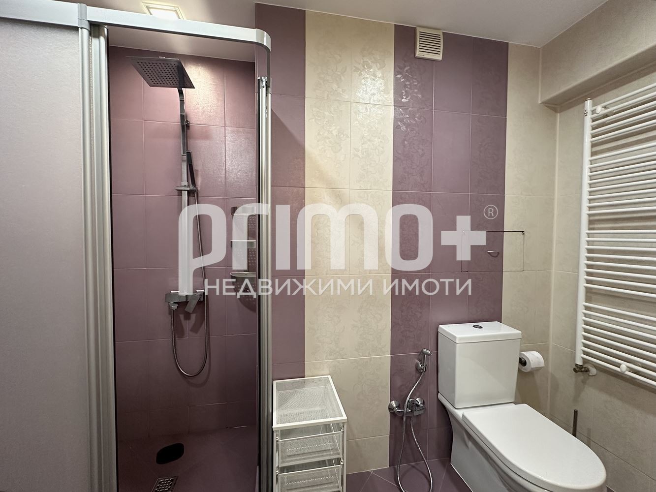 ���� ��� ���� 3-����� | Imot.bg � ����������� 11