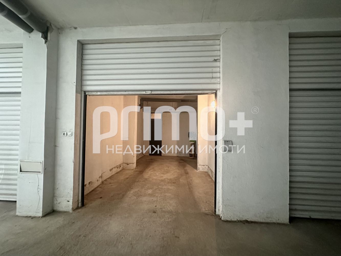 ���� ��� ���� 3-����� | Imot.bg � ����������� 17
