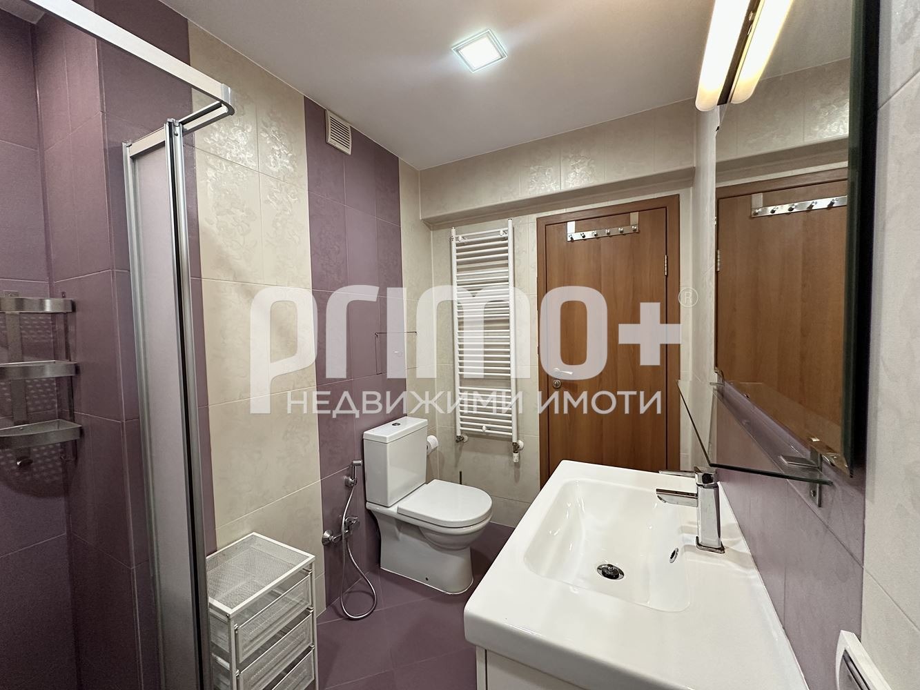 ���� ��� ���� 3-����� | Imot.bg � ����������� 10