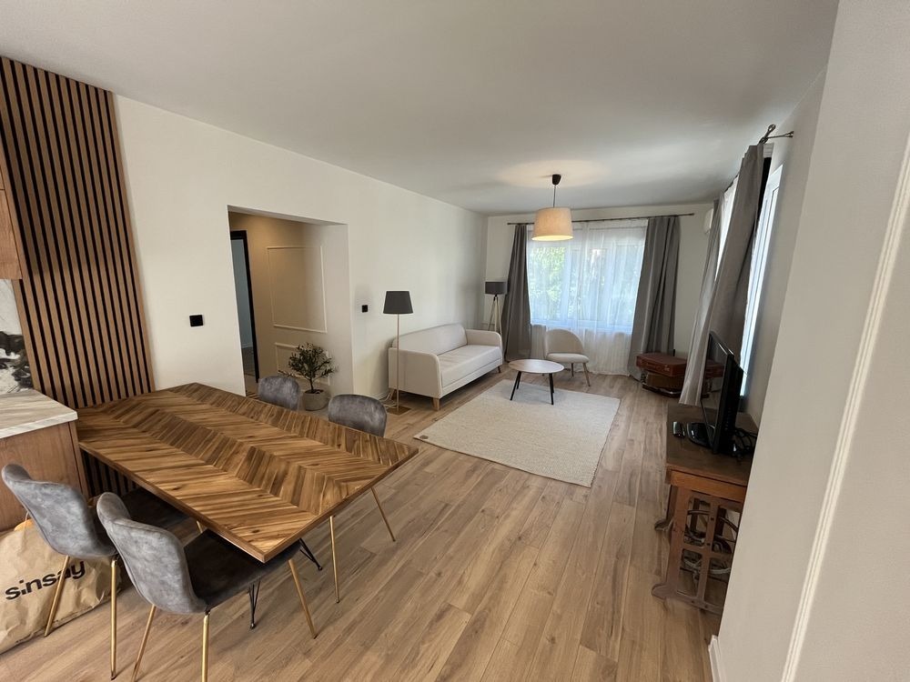 ���� ��� ���� 3-����� | Imot.bg � ����������� 2