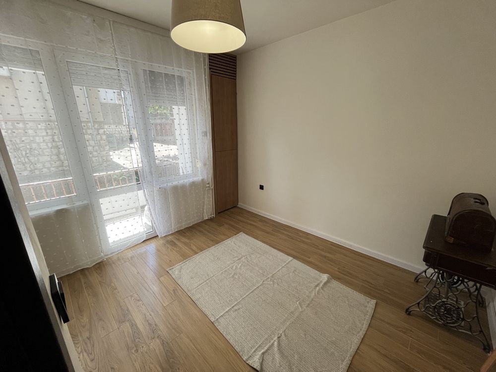 ���� ��� ���� 3-����� | Imot.bg � ����������� 8