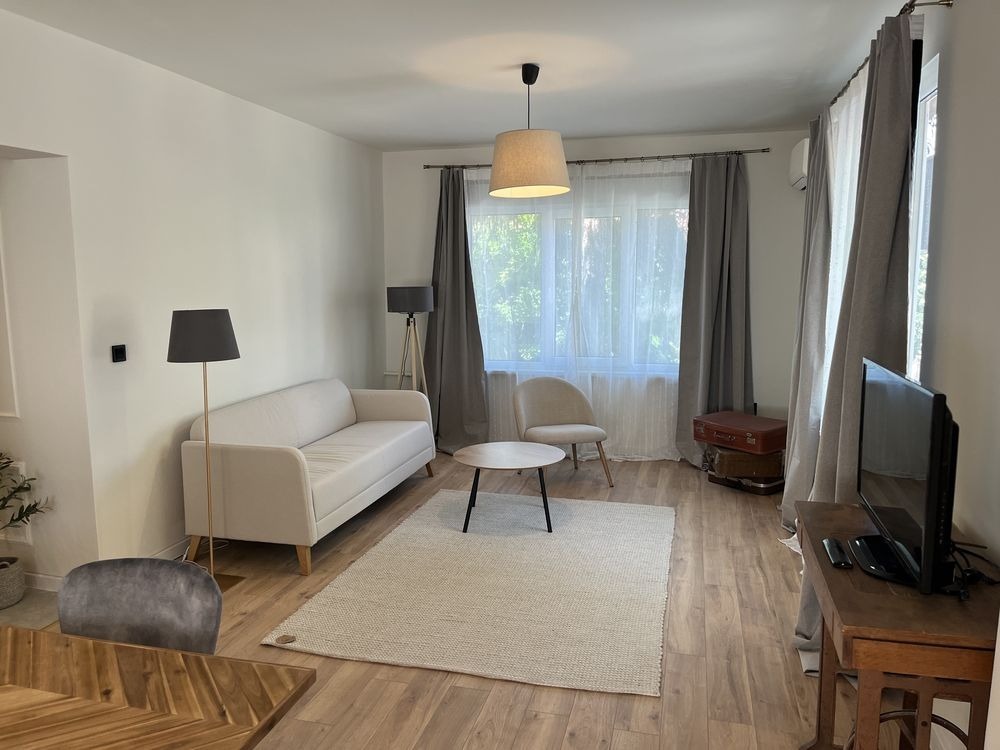 ���� ��� ���� 3-����� | Imot.bg � ����������� 5