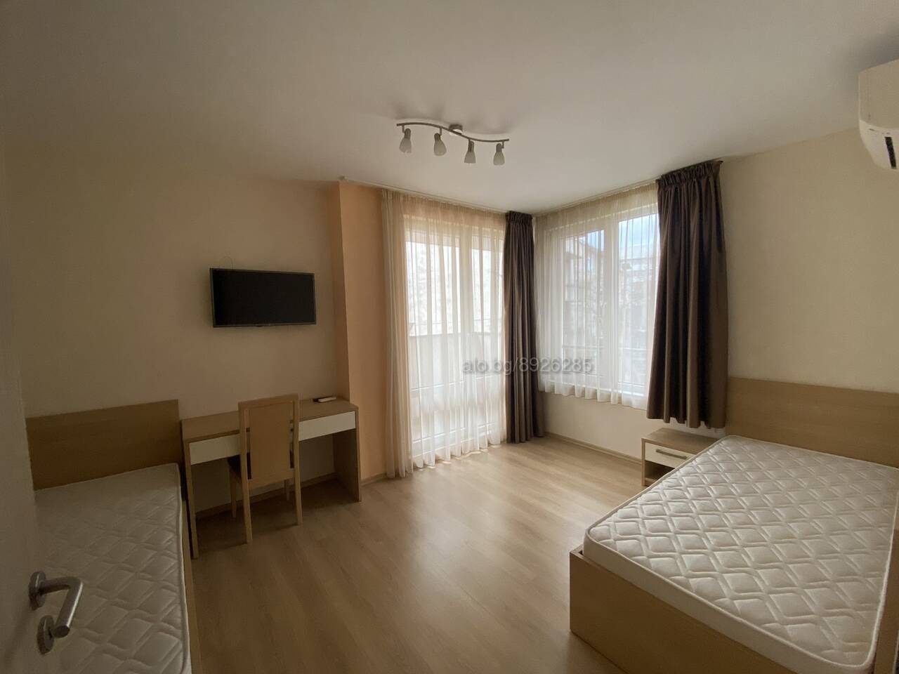 ���� ��� ���� 3-����� | Imot.bg � ����������� 13