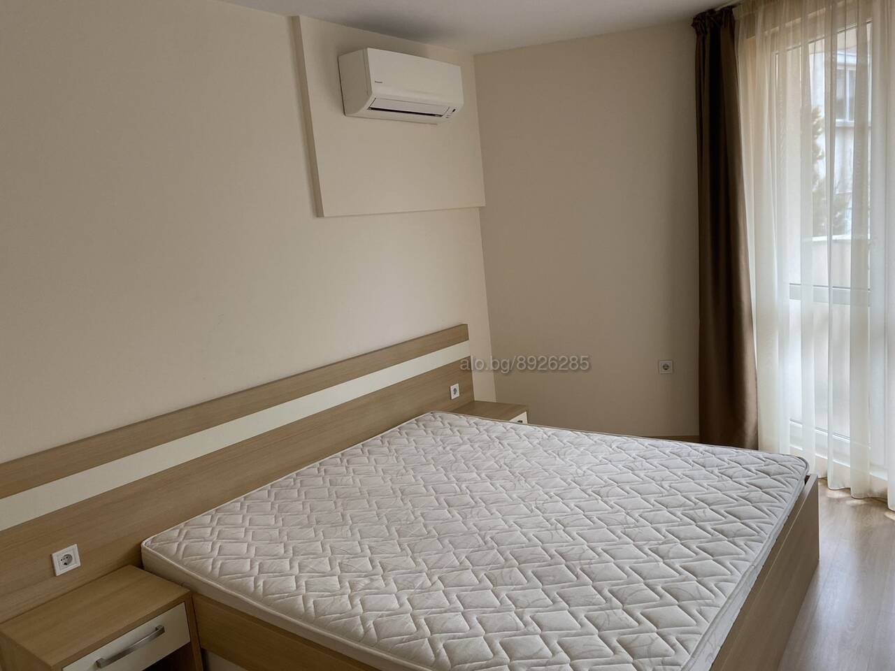 ���� ��� ���� 3-����� | Imot.bg � ����������� 7