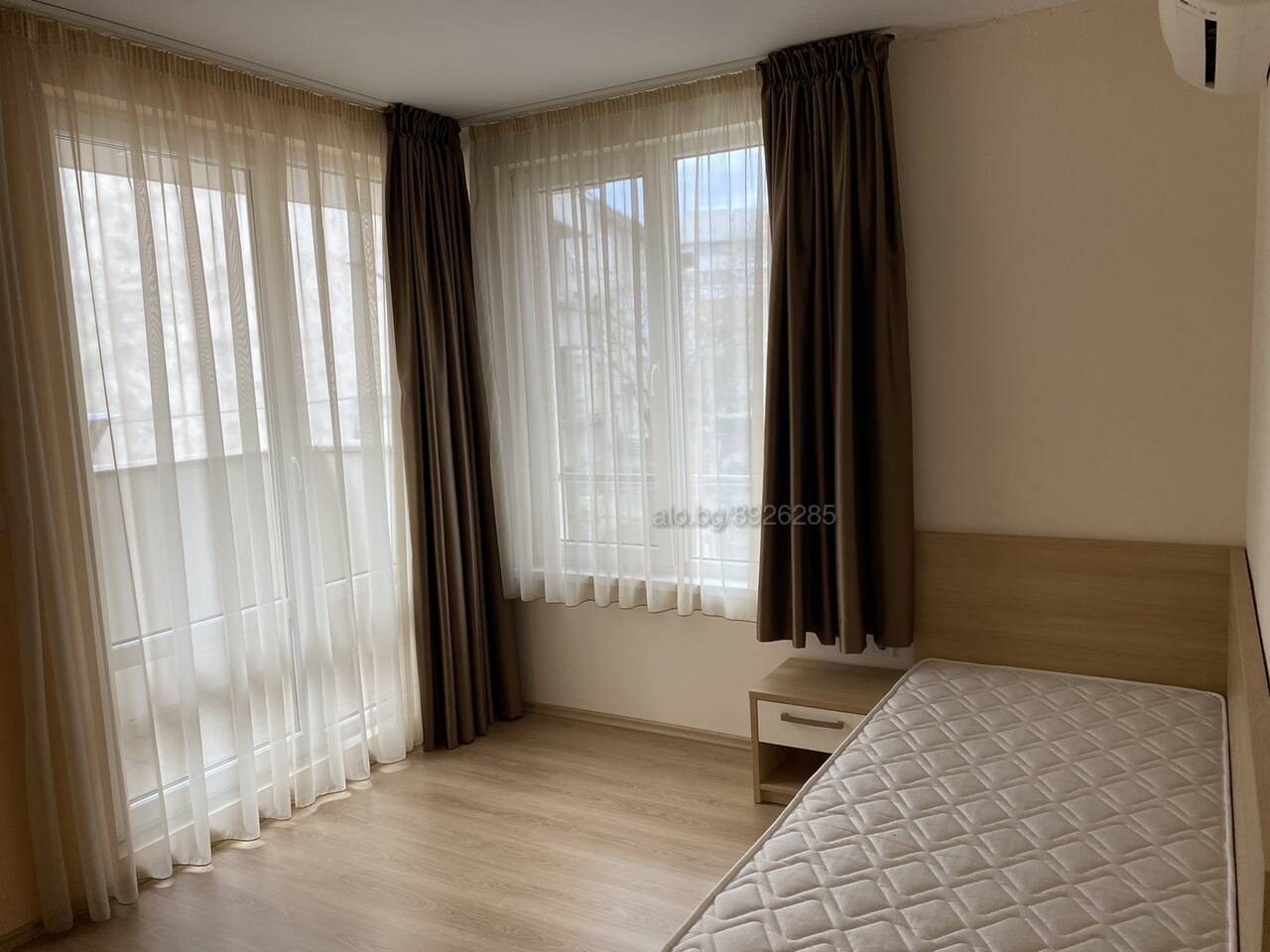 ���� ��� ���� 3-����� | Imot.bg � ����������� 11