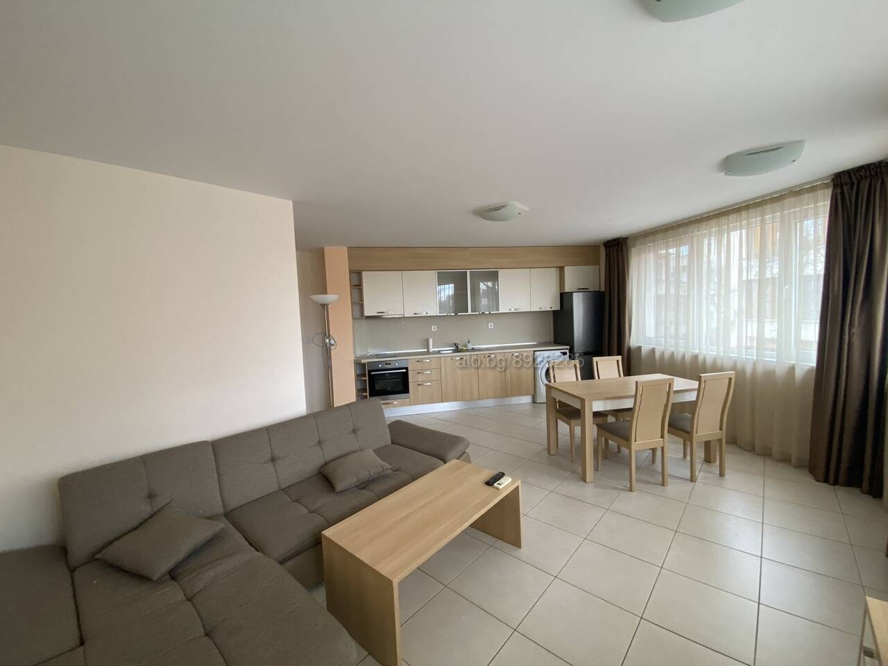 ���� ��� ���� 3-����� | Imot.bg � ����������� 2