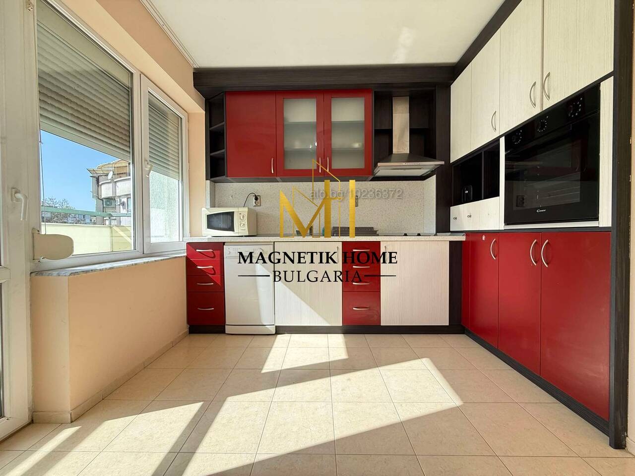 ���� ��� ���� 4-����� | Imot.bg � ����������� 14