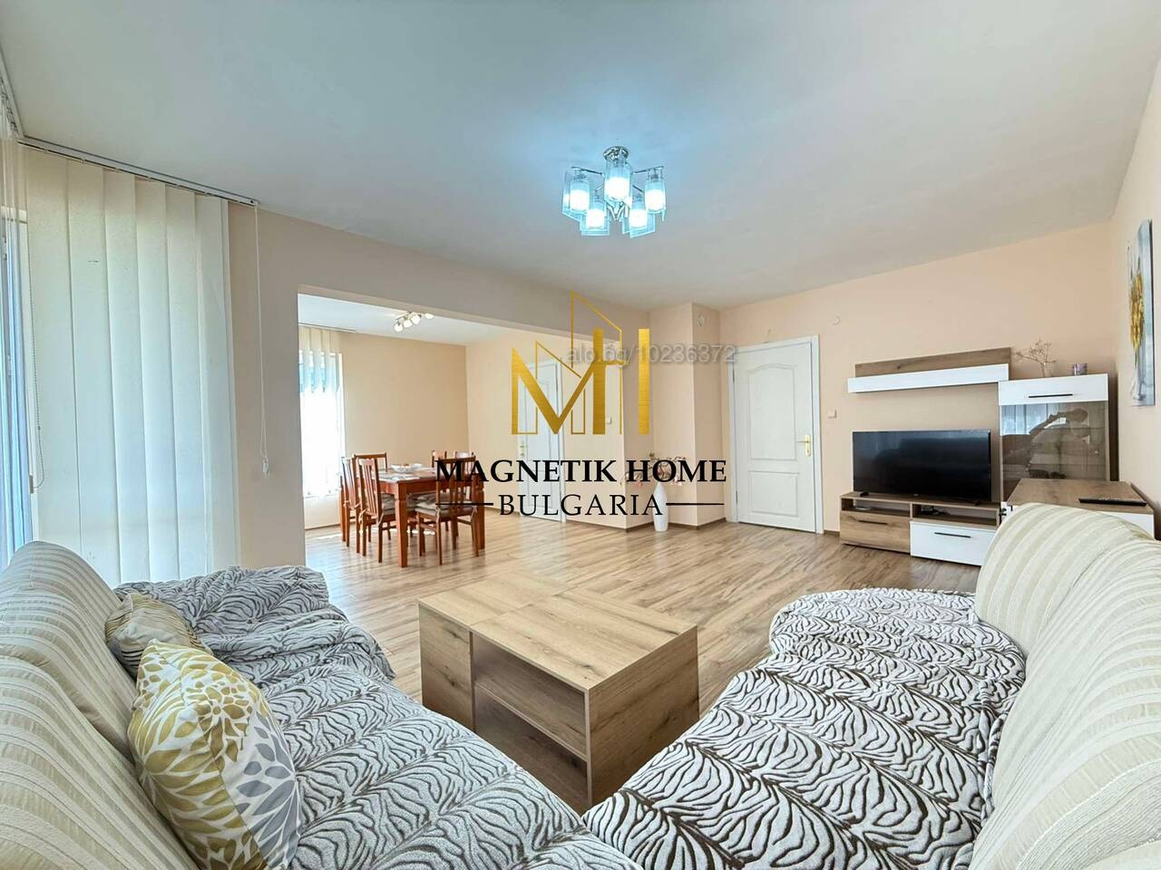 ���� ��� ���� 4-����� | Imot.bg � ����������� 1