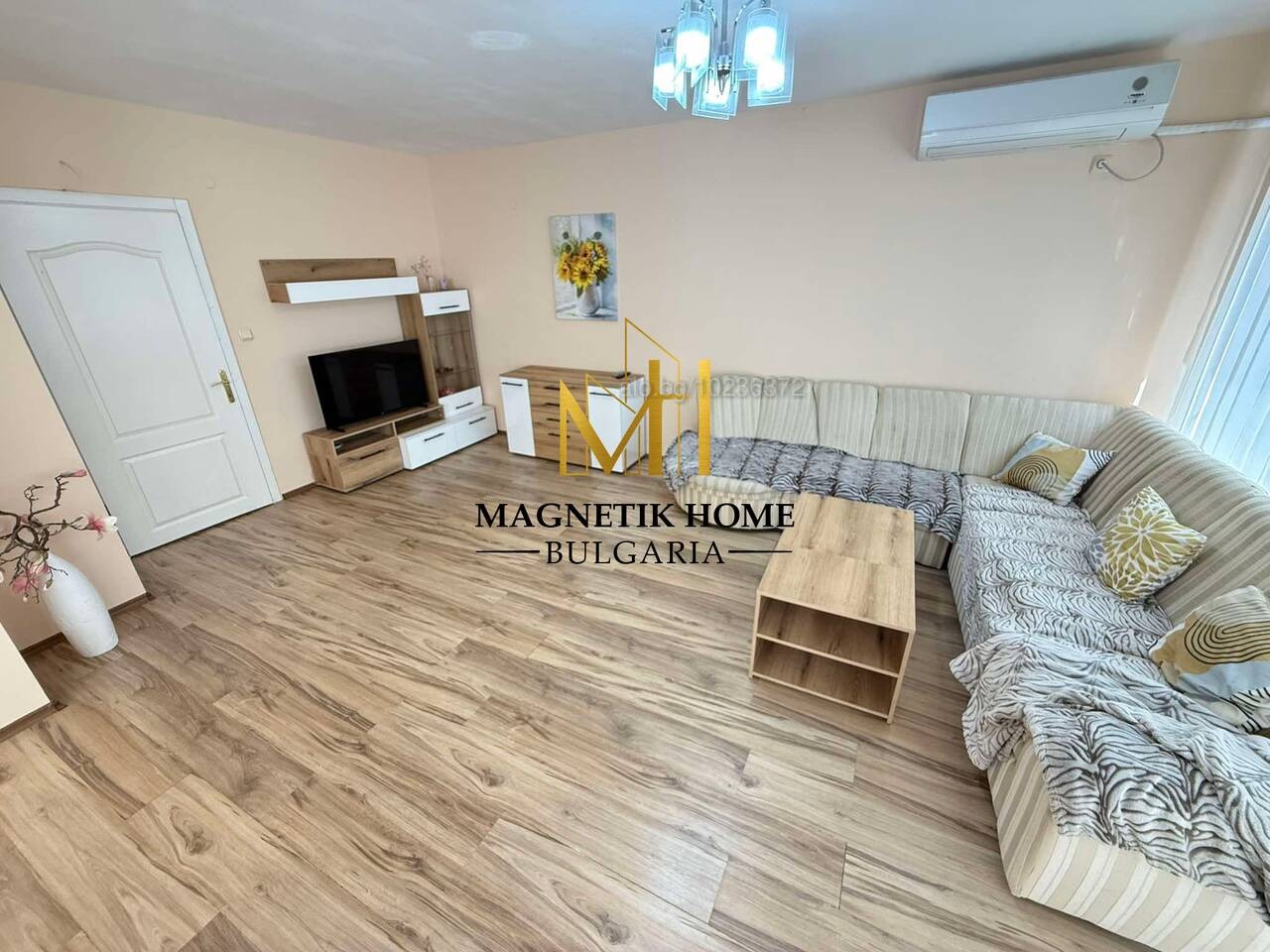 ���� ��� ���� 4-����� | Imot.bg � ����������� 17