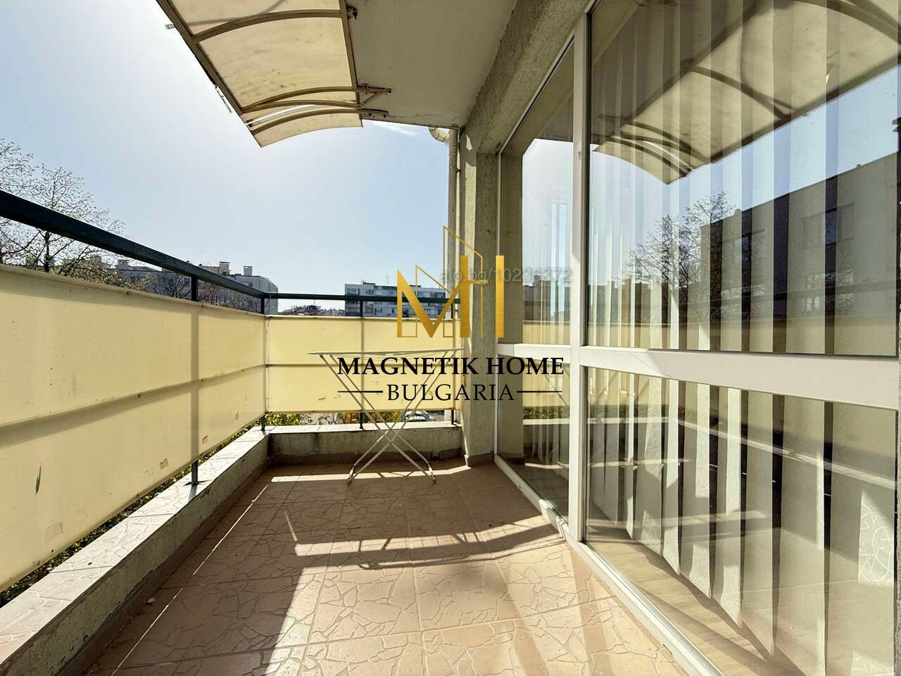 ���� ��� ���� 4-����� | Imot.bg � ����������� 6