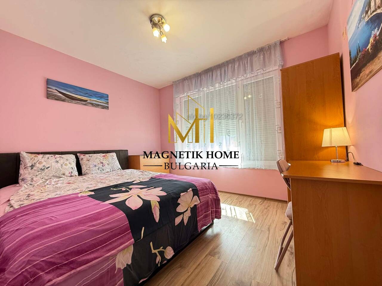 ���� ��� ���� 4-����� | Imot.bg � ����������� 2