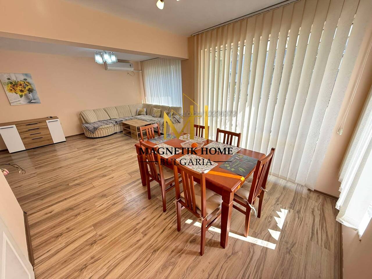 ���� ��� ���� 4-����� | Imot.bg � ����������� 15