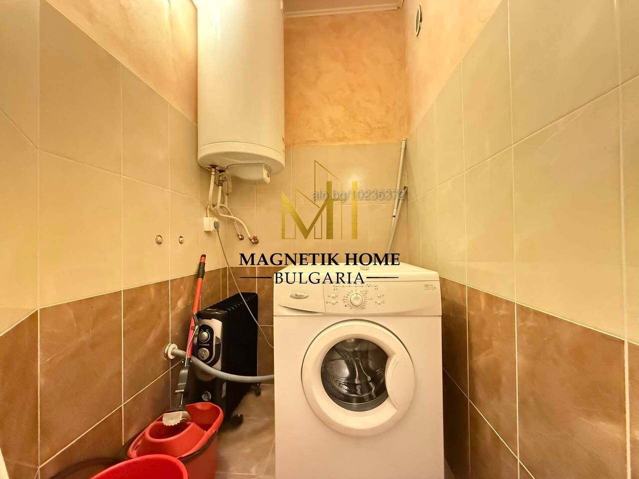 ���� ��� ���� 4-����� | Imot.bg � ����������� 10