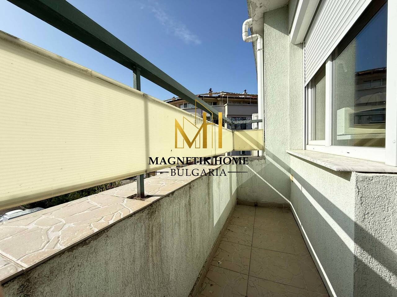 ���� ��� ���� 4-����� | Imot.bg � ����������� 12