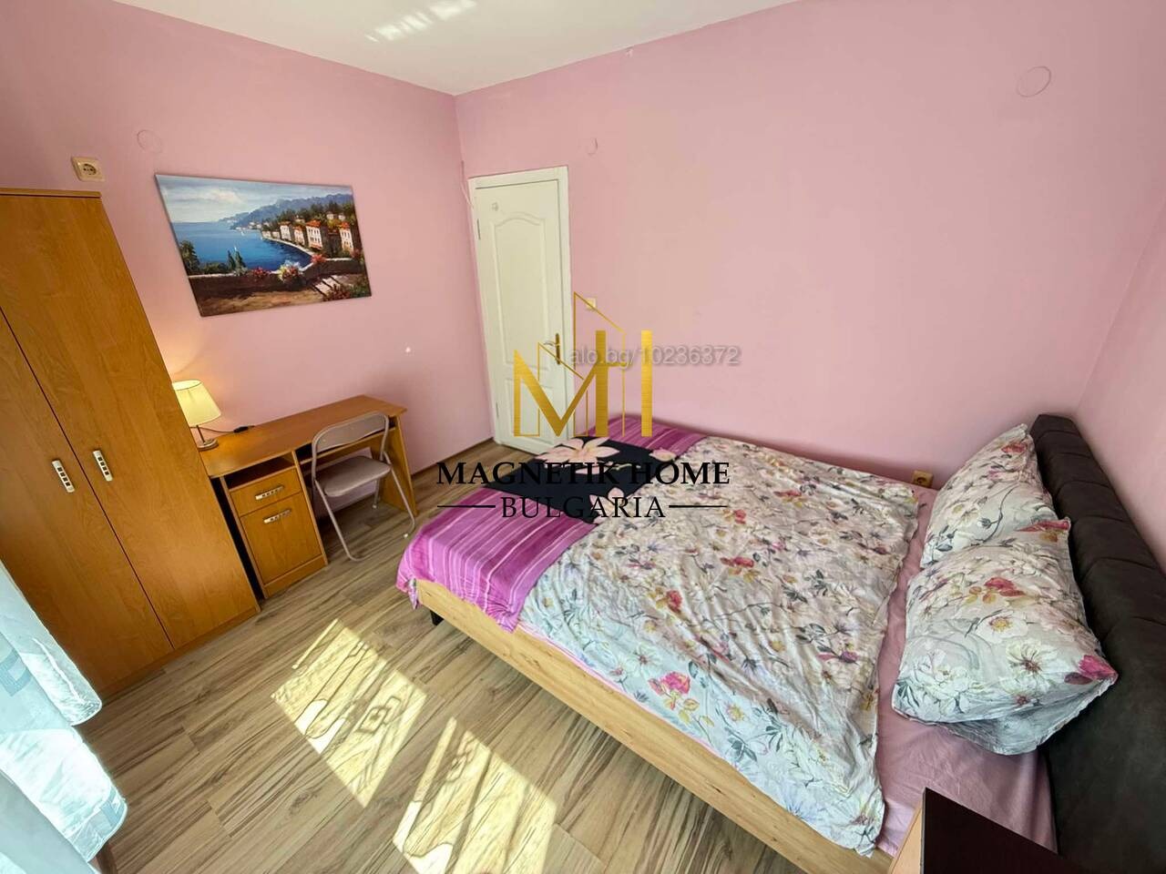 ���� ��� ���� 4-����� | Imot.bg � ����������� 4