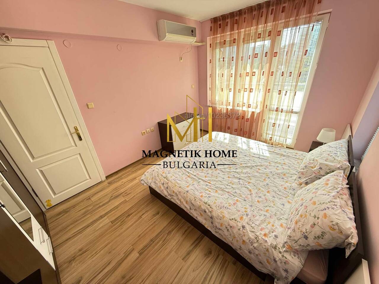 ���� ��� ���� 4-����� | Imot.bg � ����������� 5