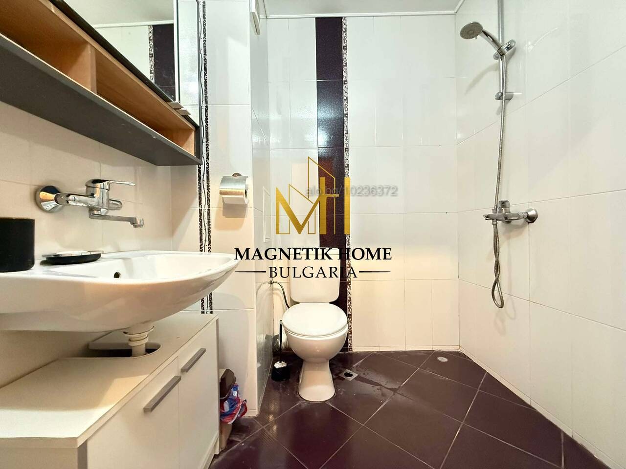 ���� ��� ���� 4-����� | Imot.bg � ����������� 13