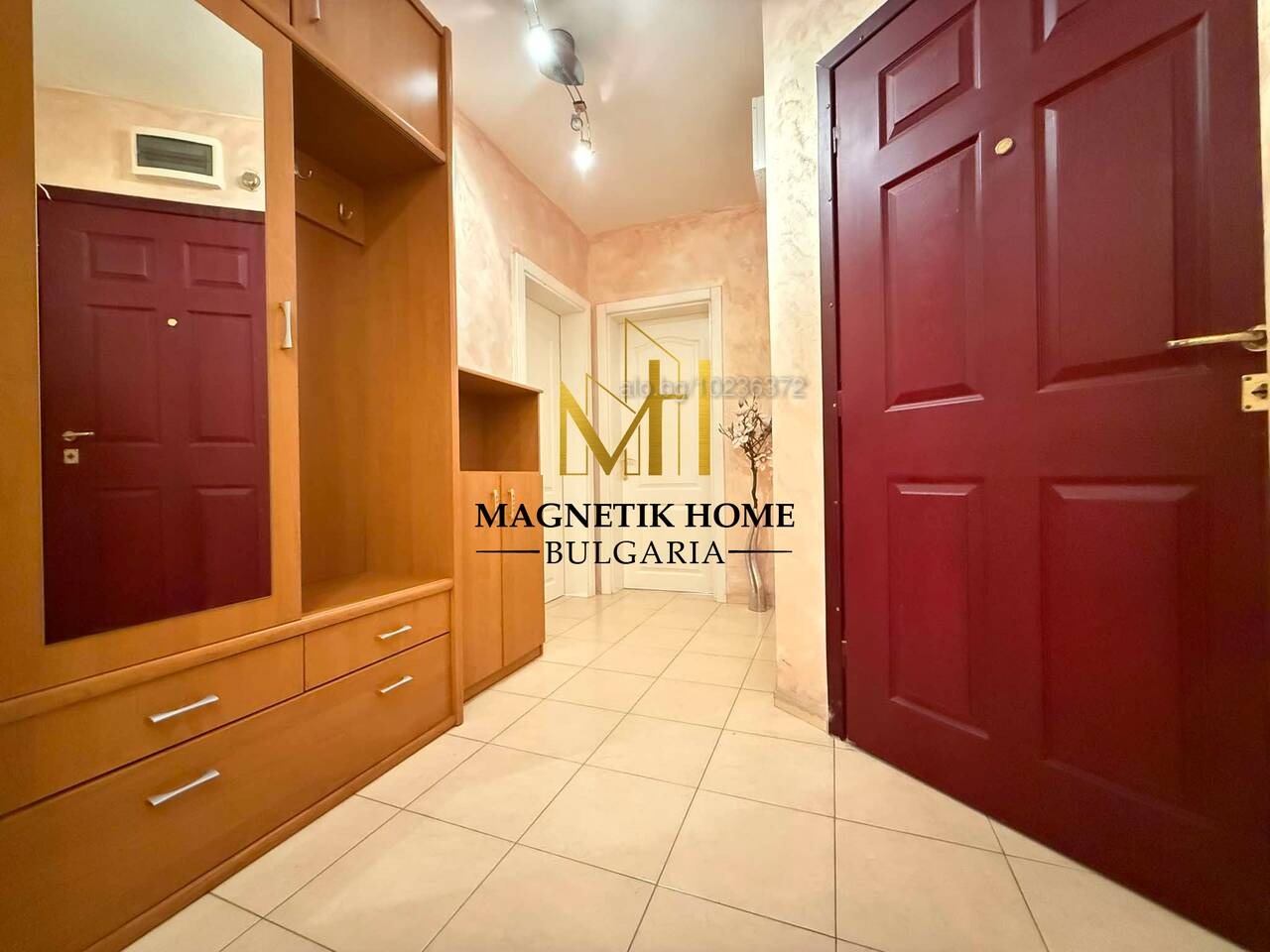 ���� ��� ���� 4-����� | Imot.bg � ����������� 9