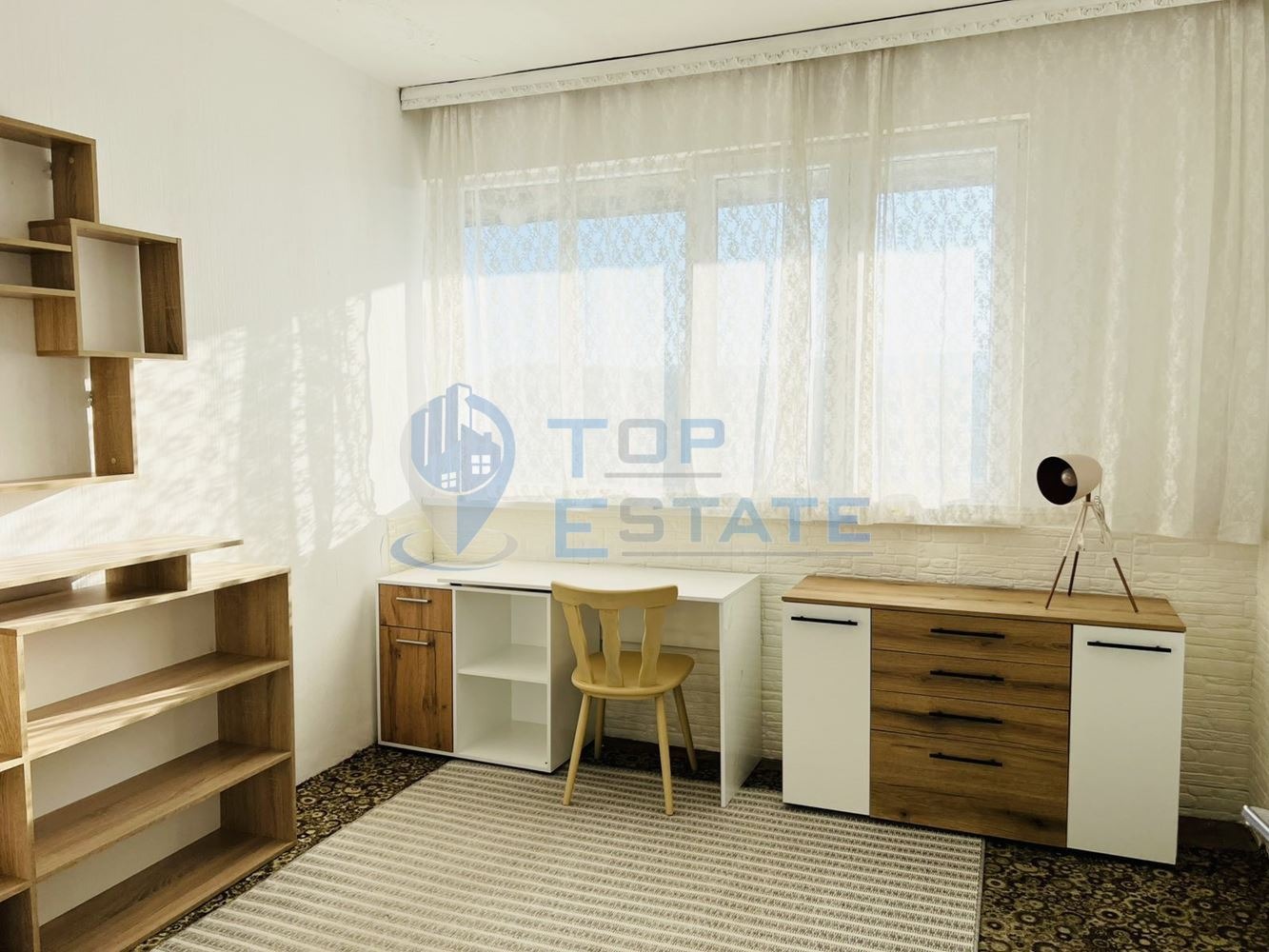 ���� ��� ���� ���������� | Imot.bg � ����������� 1