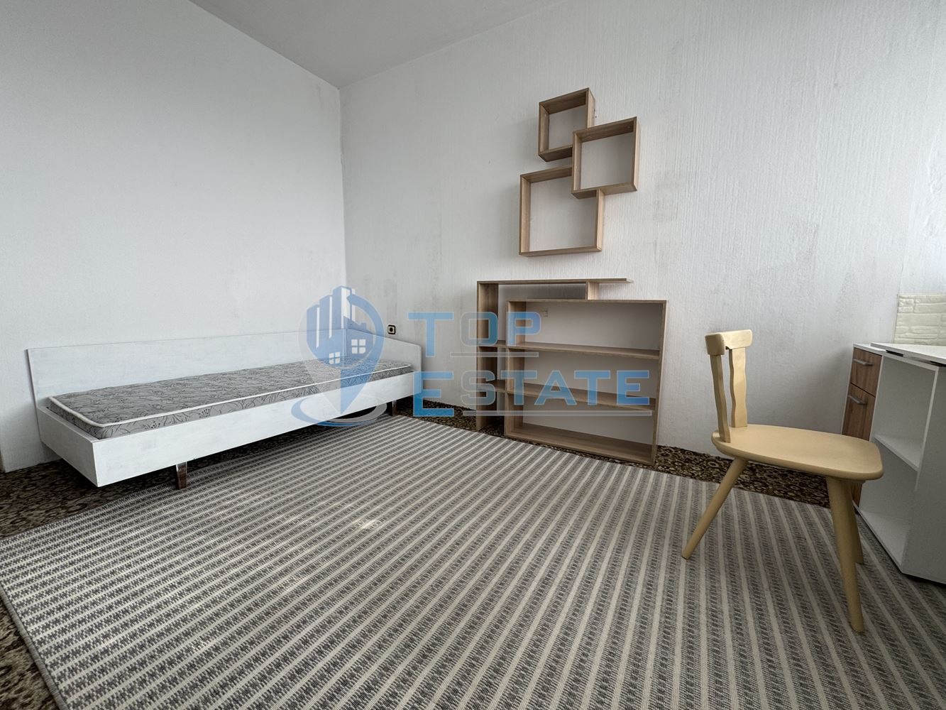 ���� ��� ���� ���������� | Imot.bg � ����������� 2