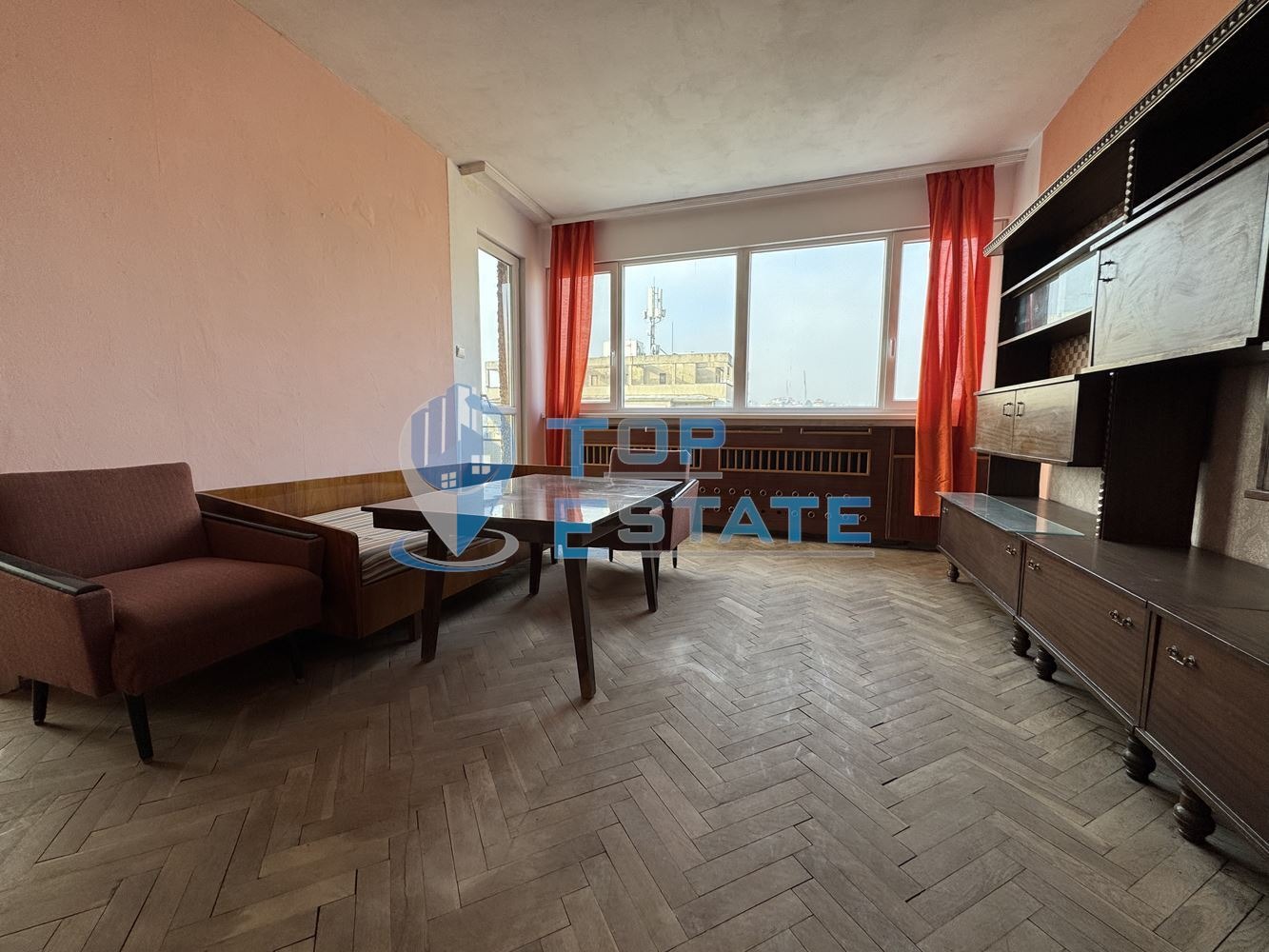 ���� ��� ���� ���������� | Imot.bg � ����������� 5