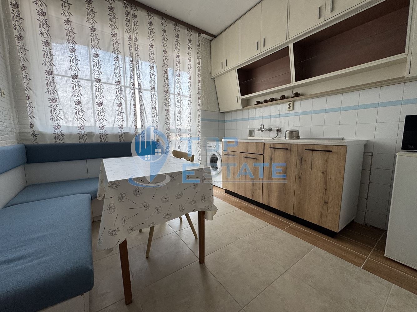 ���� ��� ���� ���������� | Imot.bg � ����������� 6