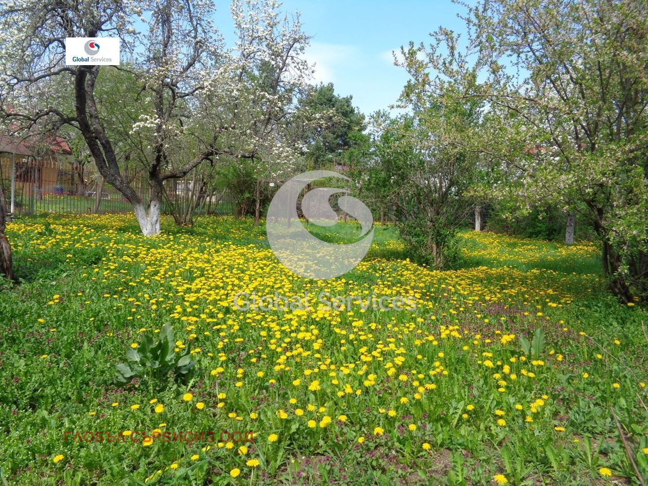 ���� ��� ���� ���� | Imot.bg � ����������� 10