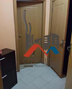 ���� ��� ���� 1-����� | Imot.bg � ����� ������ 8