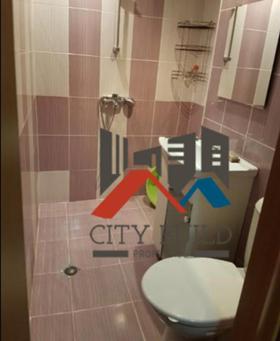 ���� ��� ���� 1-����� | Imot.bg � ����� ������ 6