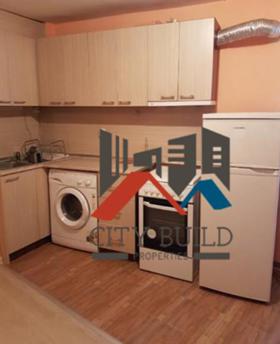 ���� ��� ���� 1-����� | Imot.bg � ����� ������ 3