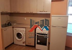 ���� ��� ���� 1-����� | Imot.bg � ����� ������ 4