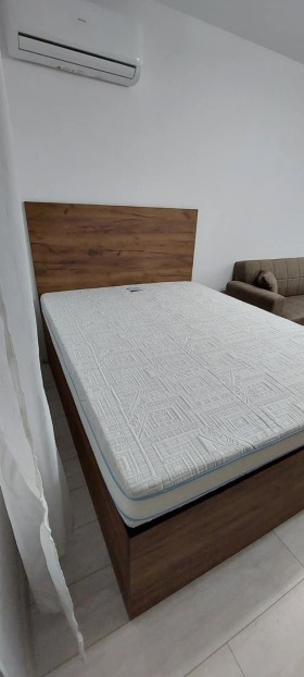 ���� ��� ���� 1-����� | Imot.bg � ����� ������ 3