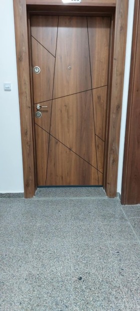 ���� ��� ���� 1-����� | Imot.bg � ����� ������ 11