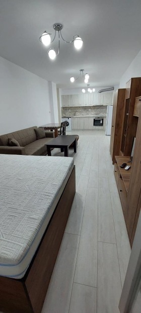 ���� ��� ���� 1-����� | Imot.bg � ����� ������ 2