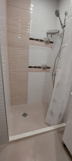 ���� ��� ���� 1-����� | Imot.bg � ����� ������ 9