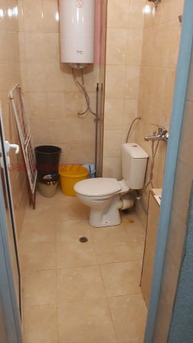 ���� ��� ���� 1-����� | Imot.bg � ����� ������ 3