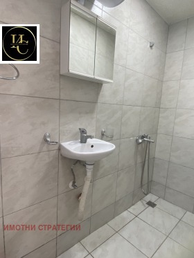 ���� ��� ���� 1-����� | Imot.bg � ����� ������ 3