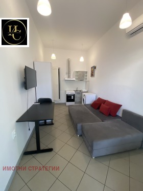 ������ ���� ��� ���� 1-�����