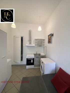 ���� ��� ���� 1-����� | Imot.bg � ����� ������ 2