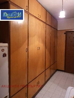 ���� ��� ���� 2-����� | Imot.bg � ����� ������ 8