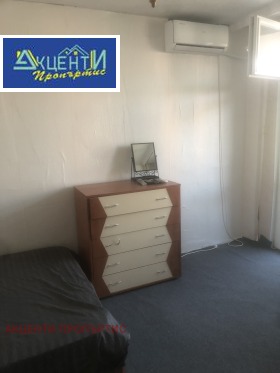 ���� ��� ���� 2-����� | Imot.bg � ����� ������ 11