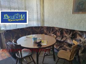 ���� ��� ���� 2-����� | Imot.bg � ����� ������ 5