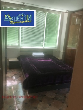 ���� ��� ���� 2-����� | Imot.bg � ����� ������ 15