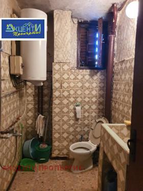 ���� ��� ���� 2-����� | Imot.bg � ����� ������ 7
